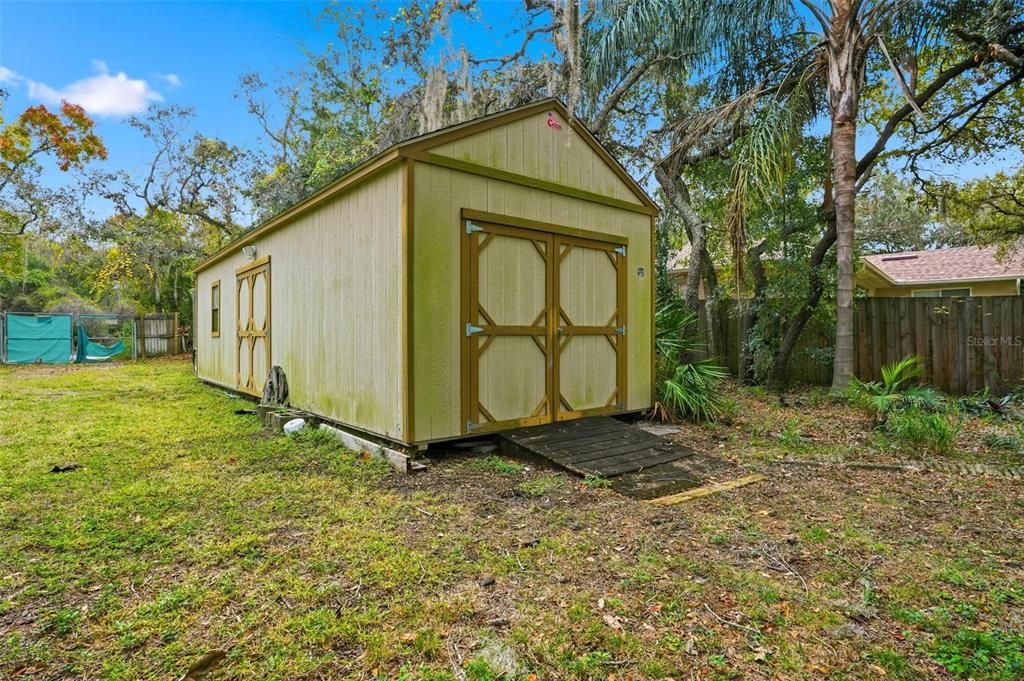 En Venta: $469,900 (4 camas, 2 baños, 2236 Pies cuadrados)