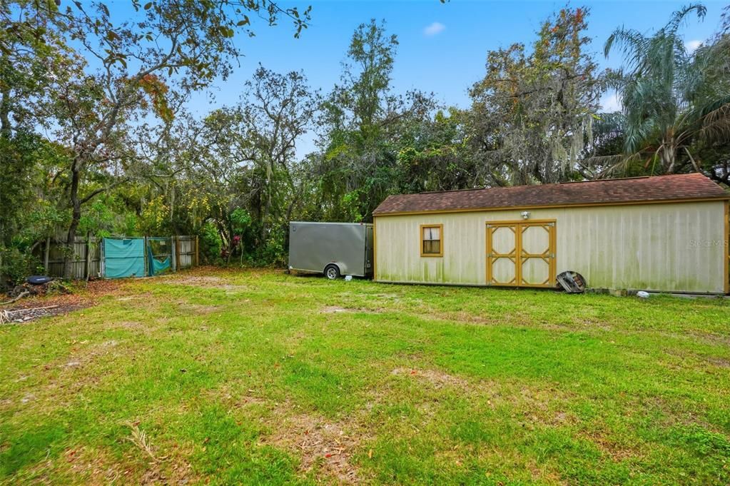 En Venta: $469,900 (4 camas, 2 baños, 2236 Pies cuadrados)