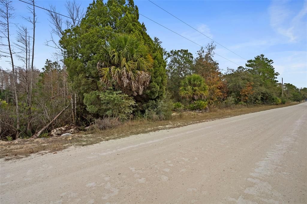 Active With Contract: $59,900 (1.50 acres)