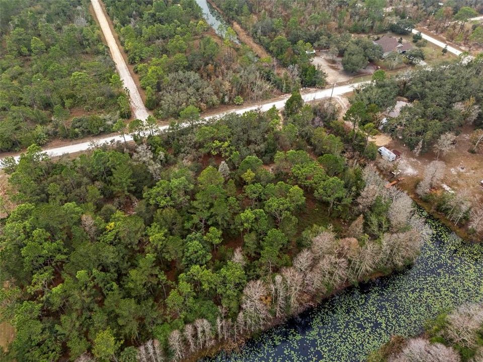 Active With Contract: $59,900 (1.50 acres)