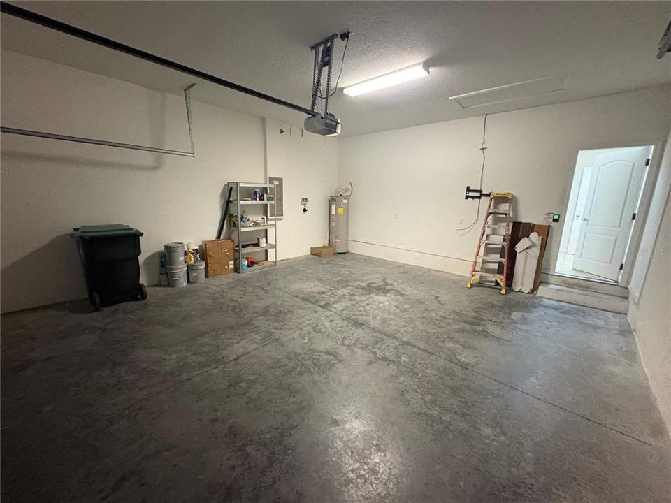 出租: $2,300 (3 贝兹, 2 浴室, 1572 平方英尺)