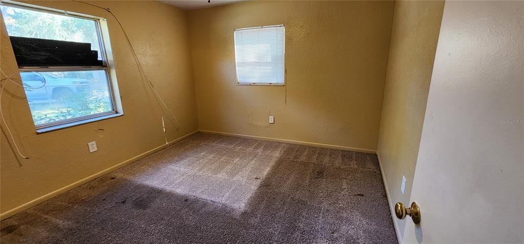 En Venta: $238,000 (3 camas, 1 baños, 1050 Pies cuadrados)