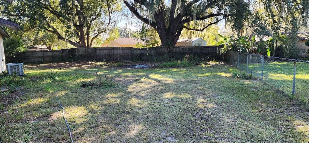 En Venta: $238,000 (3 camas, 1 baños, 1050 Pies cuadrados)