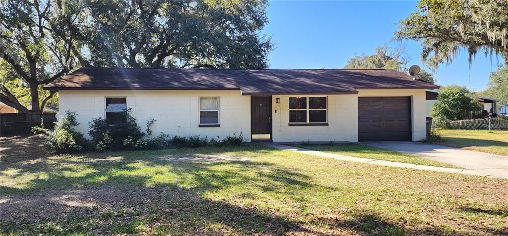 En Venta: $238,000 (3 camas, 1 baños, 1050 Pies cuadrados)