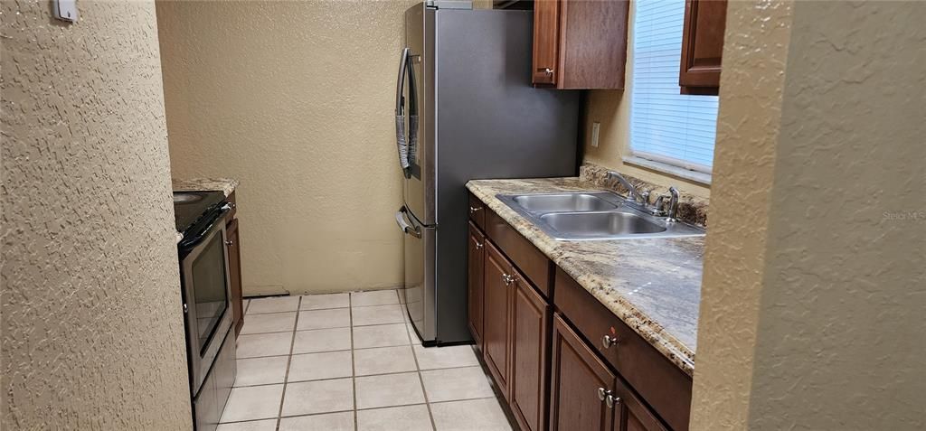 En Venta: $238,000 (3 camas, 1 baños, 1050 Pies cuadrados)