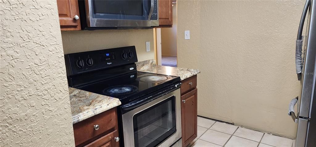 En Venta: $238,000 (3 camas, 1 baños, 1050 Pies cuadrados)