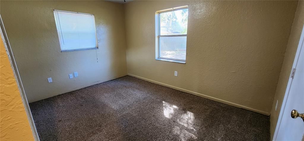 En Venta: $238,000 (3 camas, 1 baños, 1050 Pies cuadrados)