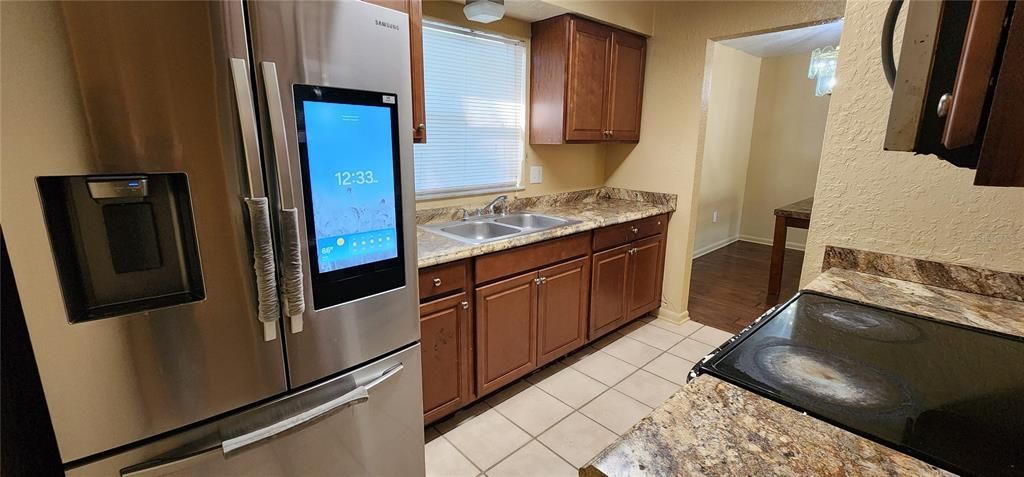 En Venta: $238,000 (3 camas, 1 baños, 1050 Pies cuadrados)