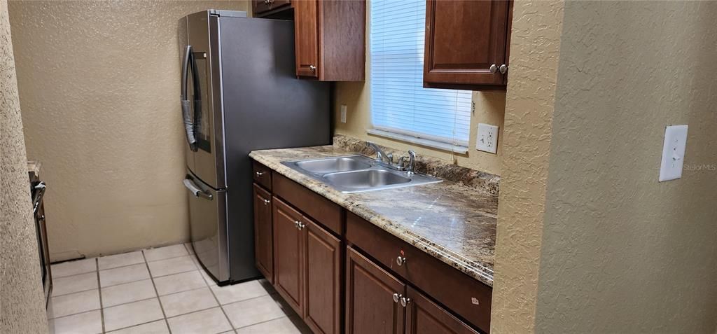 En Venta: $238,000 (3 camas, 1 baños, 1050 Pies cuadrados)