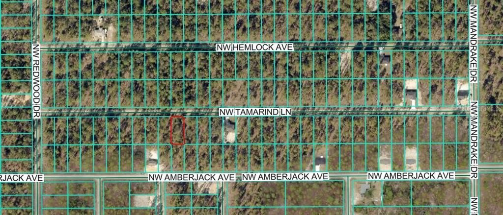 For Sale: $11,000 (0.24 acres)