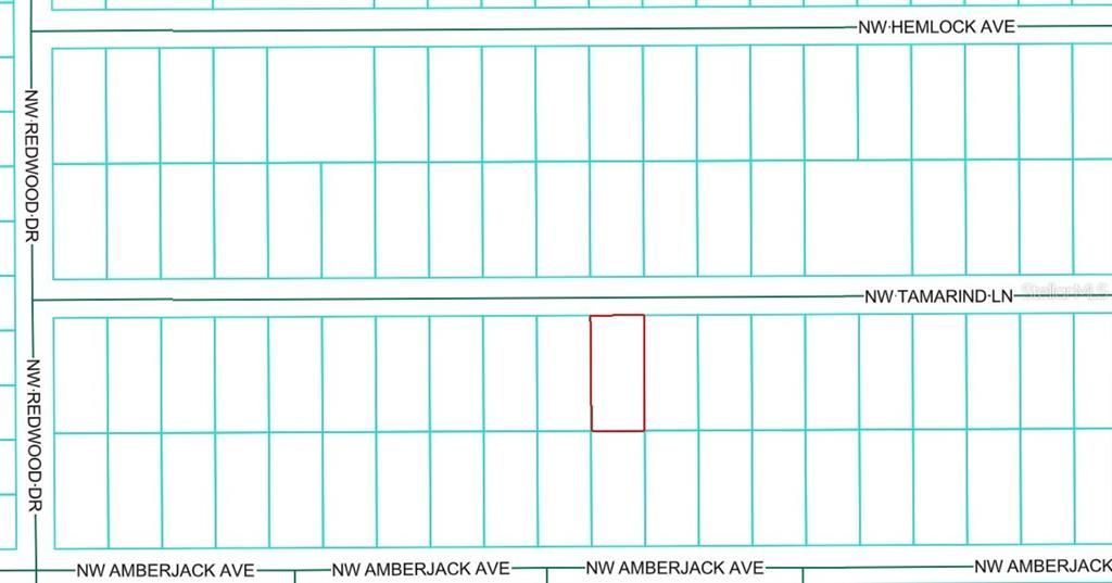 For Sale: $11,000 (0.24 acres)