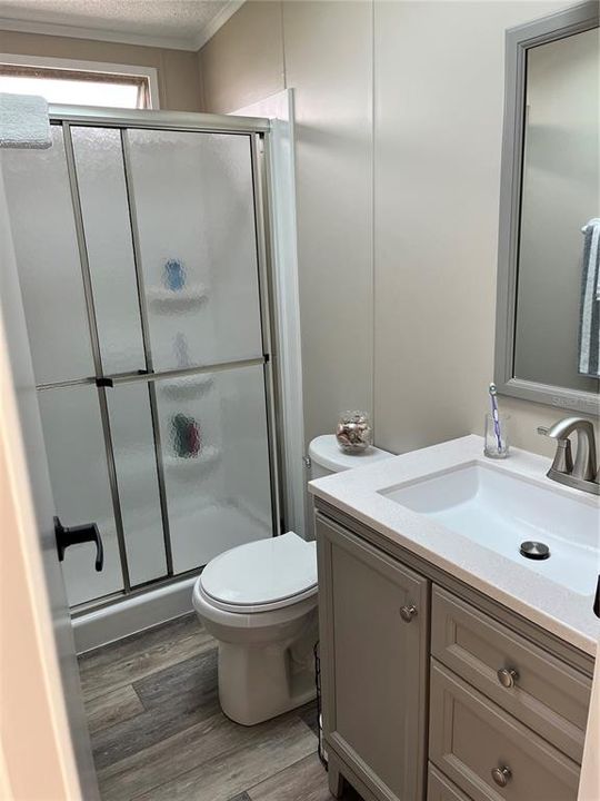 En Venta: $164,500 (2 camas, 2 baños, 1145 Pies cuadrados)