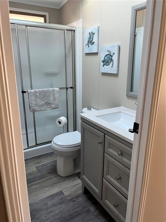 En Venta: $164,500 (2 camas, 2 baños, 1145 Pies cuadrados)