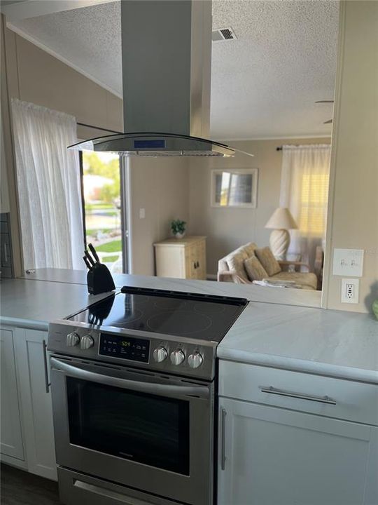 En Venta: $164,500 (2 camas, 2 baños, 1145 Pies cuadrados)