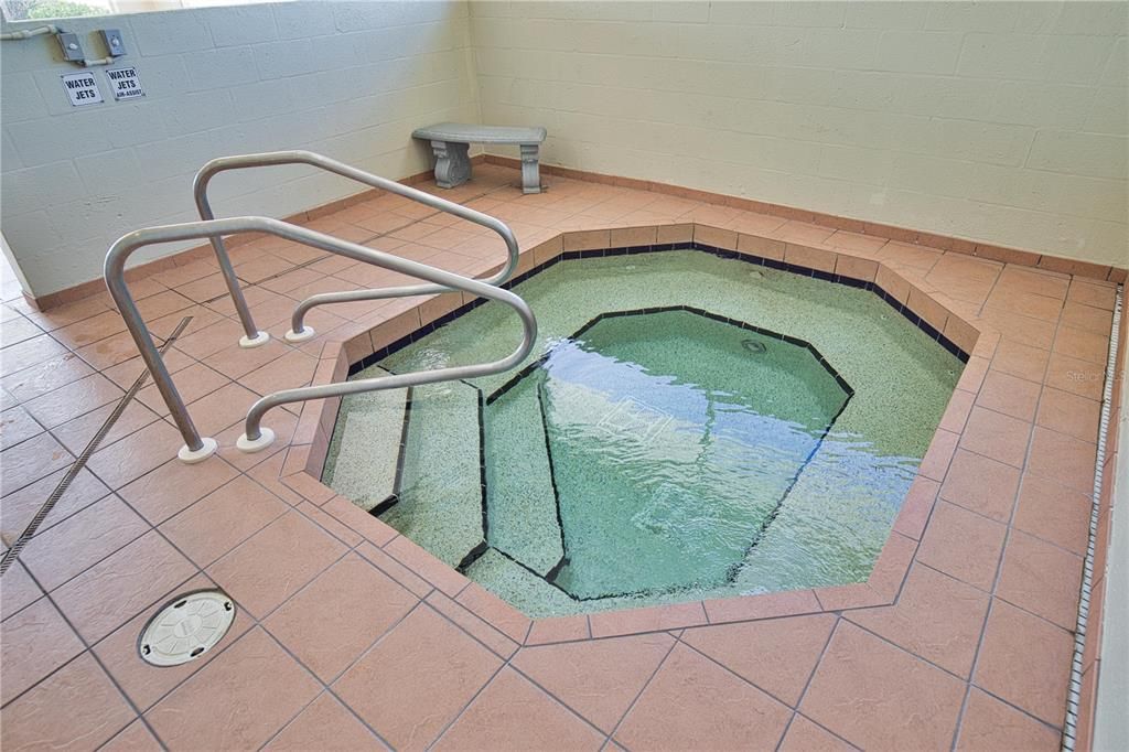 En Venta: $164,500 (2 camas, 2 baños, 1145 Pies cuadrados)