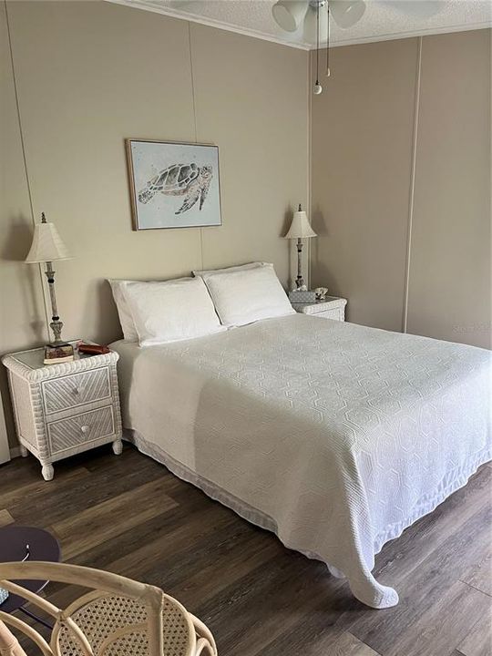 En Venta: $164,500 (2 camas, 2 baños, 1145 Pies cuadrados)