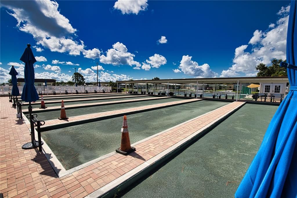 En Venta: $164,500 (2 camas, 2 baños, 1145 Pies cuadrados)