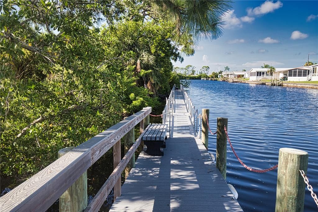 En Venta: $164,500 (2 camas, 2 baños, 1145 Pies cuadrados)