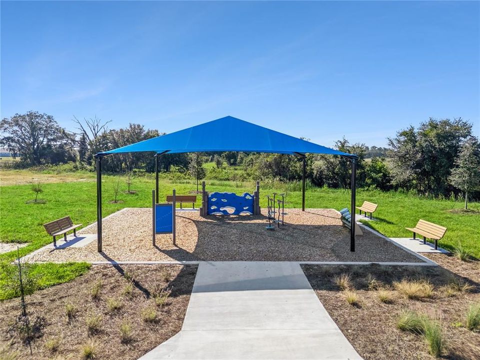 En Venta: $348,990 (3 camas, 2 baños, 1551 Pies cuadrados)