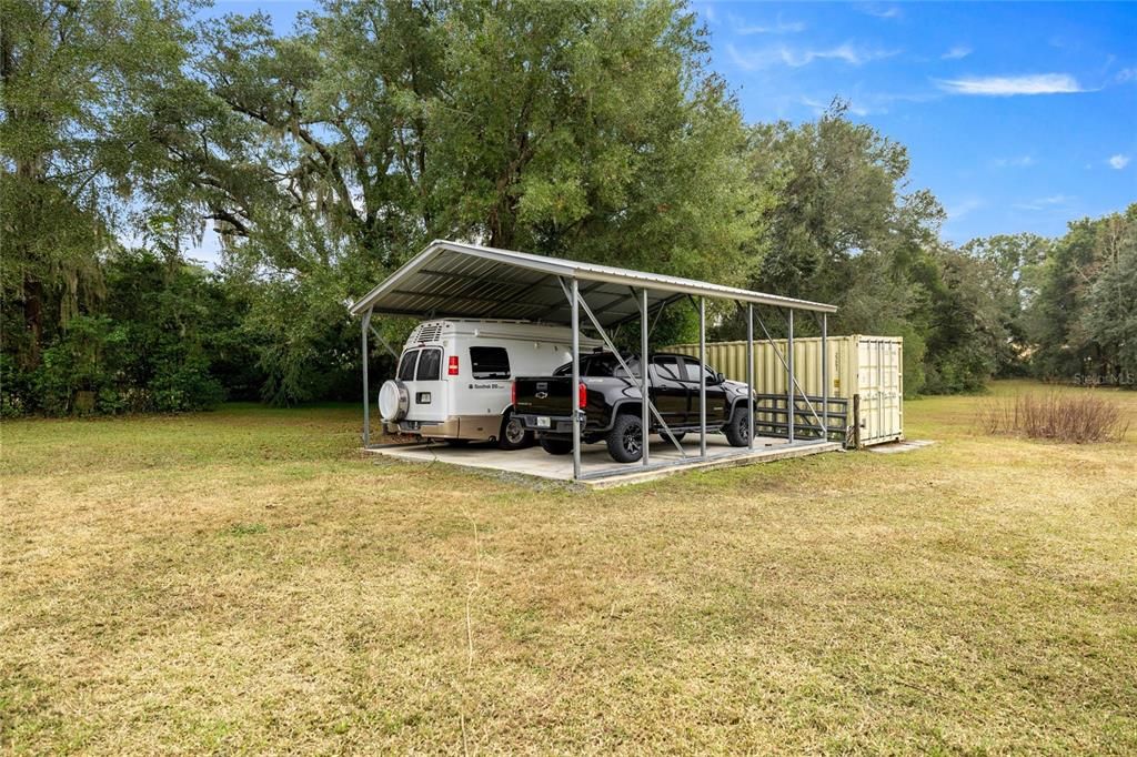 На продажу: $399,900 (2 спален, 1 ванн, 1344 Квадратных фут)