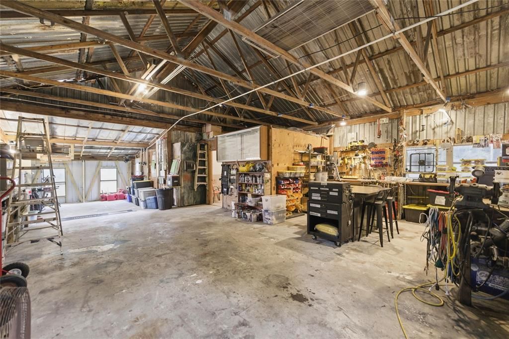 На продажу: $399,900 (2 спален, 1 ванн, 1344 Квадратных фут)