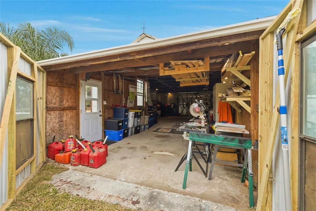 На продажу: $399,900 (2 спален, 1 ванн, 1344 Квадратных фут)