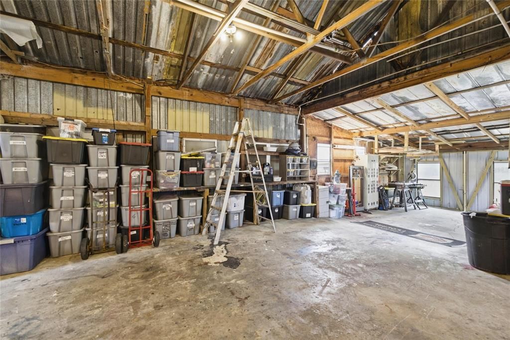 На продажу: $399,900 (2 спален, 1 ванн, 1344 Квадратных фут)