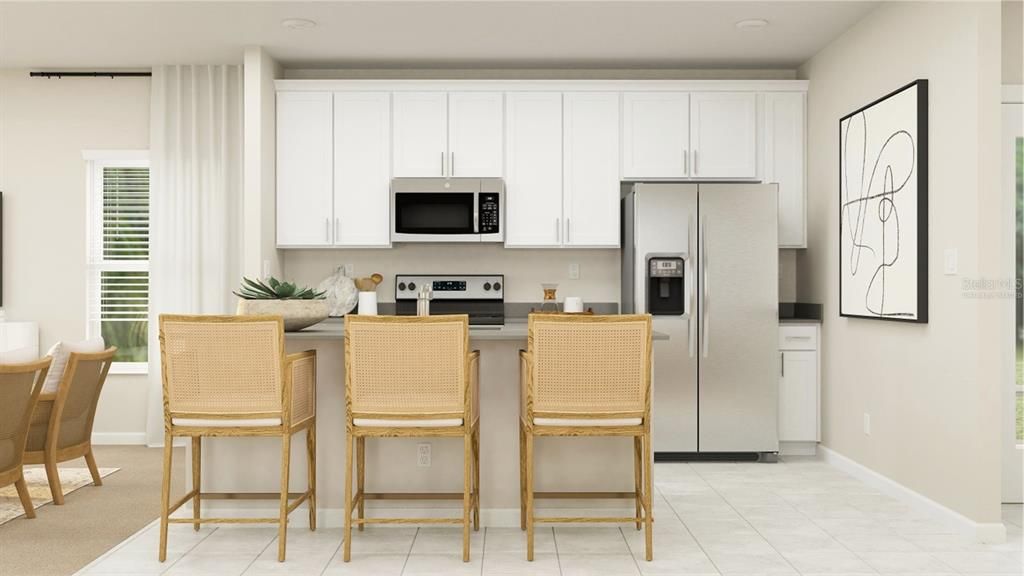 En Venta: $461,990 (3 camas, 2 baños, 1821 Pies cuadrados)