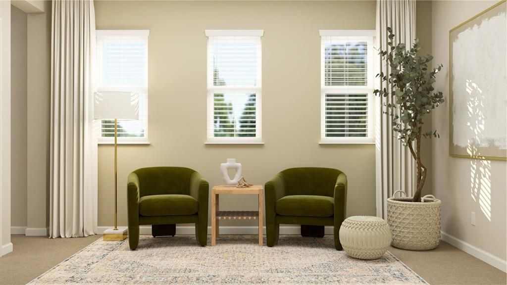 En Venta: $461,990 (3 camas, 2 baños, 1821 Pies cuadrados)