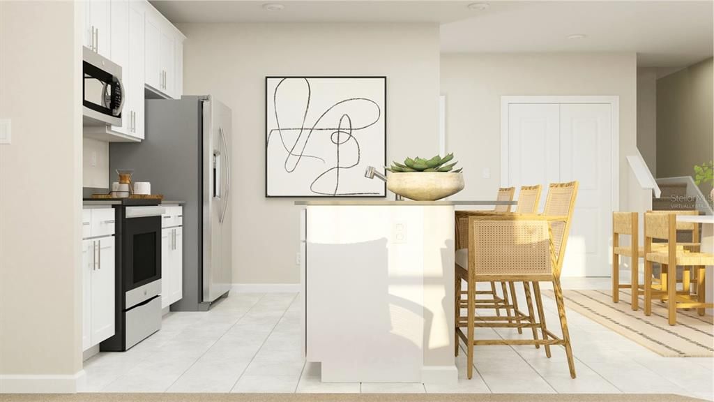 En Venta: $461,990 (3 camas, 2 baños, 1821 Pies cuadrados)