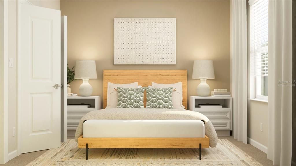 En Venta: $461,990 (3 camas, 2 baños, 1821 Pies cuadrados)