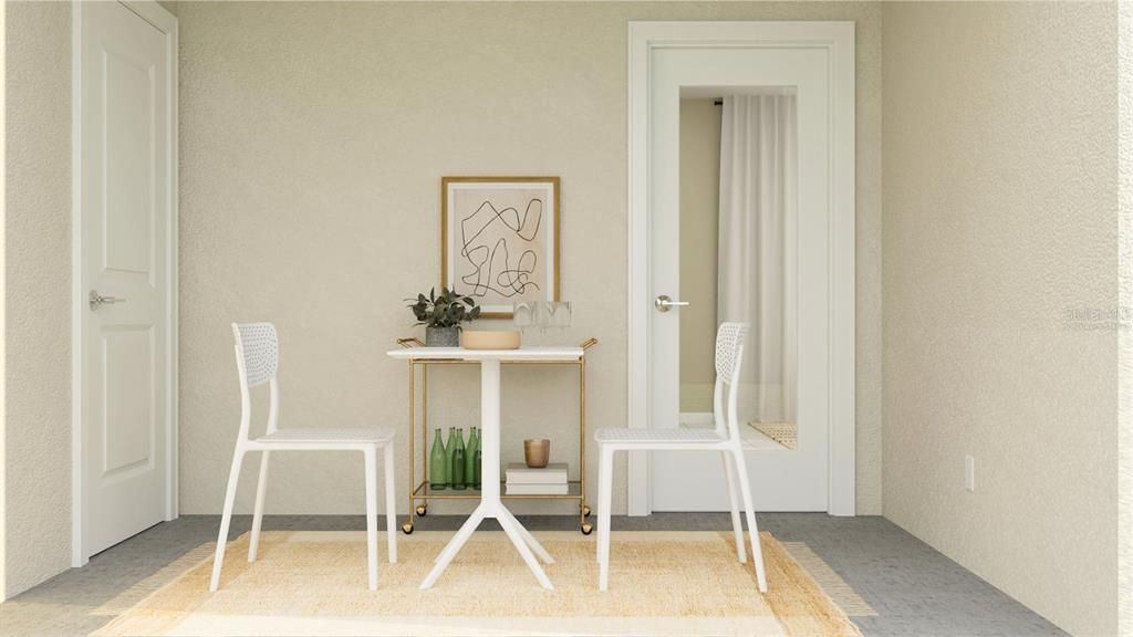 En Venta: $461,990 (3 camas, 2 baños, 1821 Pies cuadrados)