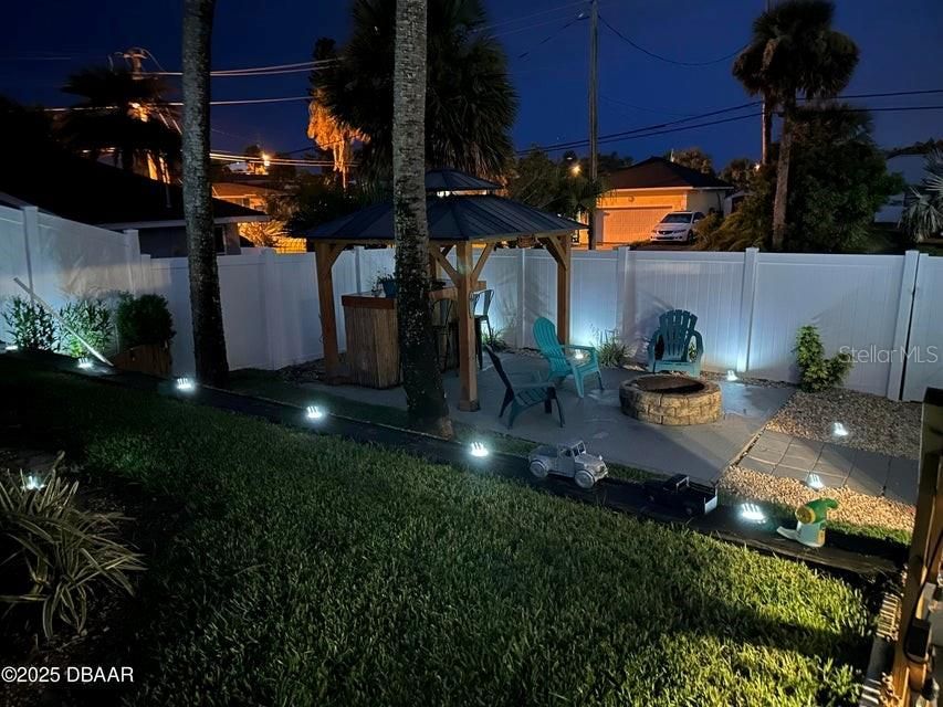 En Venta: $534,900 (2 camas, 2 baños, 1554 Pies cuadrados)