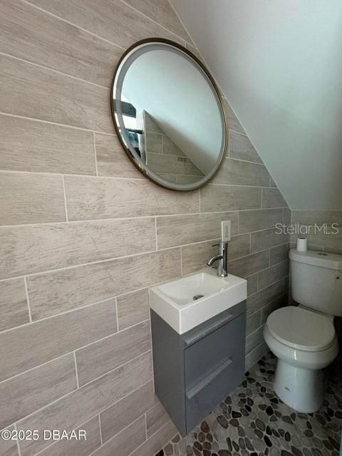 En Venta: $534,900 (2 camas, 2 baños, 1554 Pies cuadrados)