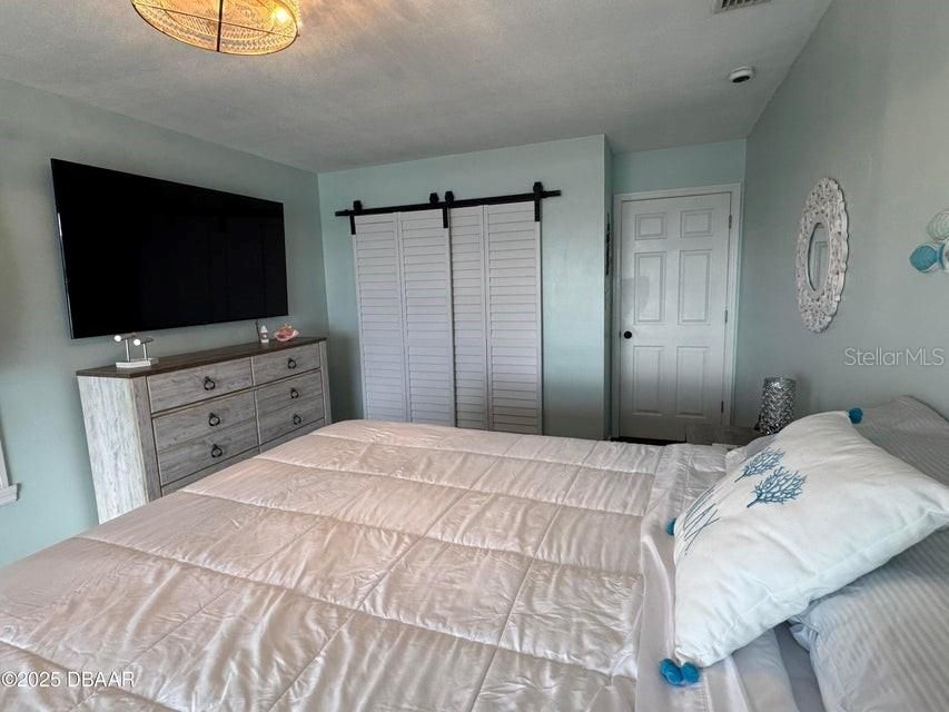 En Venta: $534,900 (2 camas, 2 baños, 1554 Pies cuadrados)