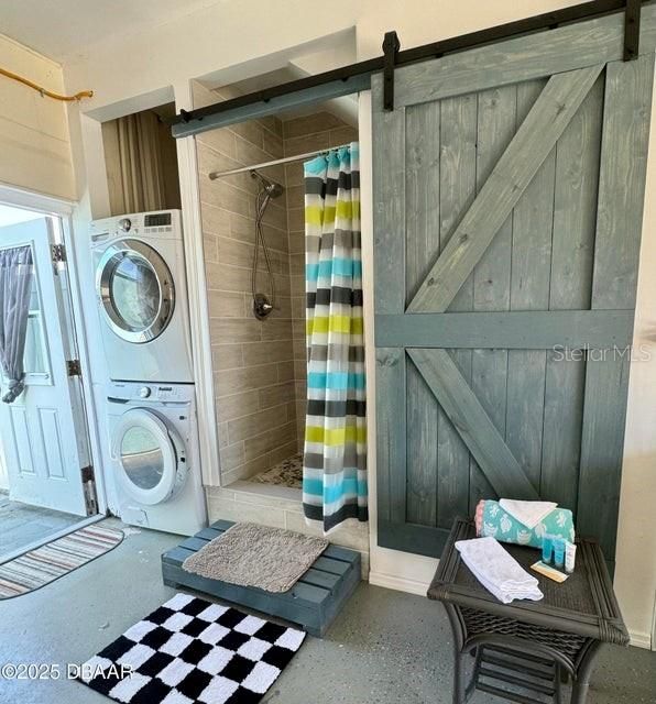 En Venta: $534,900 (2 camas, 2 baños, 1554 Pies cuadrados)