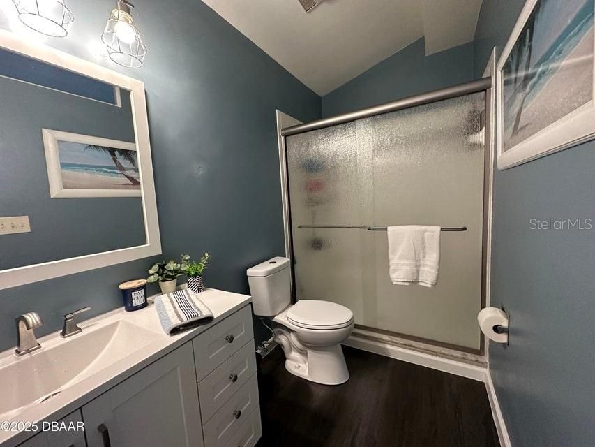 En Venta: $534,900 (2 camas, 2 baños, 1554 Pies cuadrados)