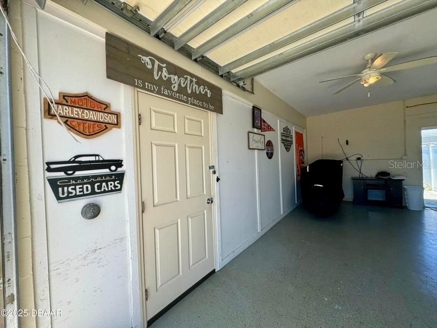 En Venta: $534,900 (2 camas, 2 baños, 1554 Pies cuadrados)