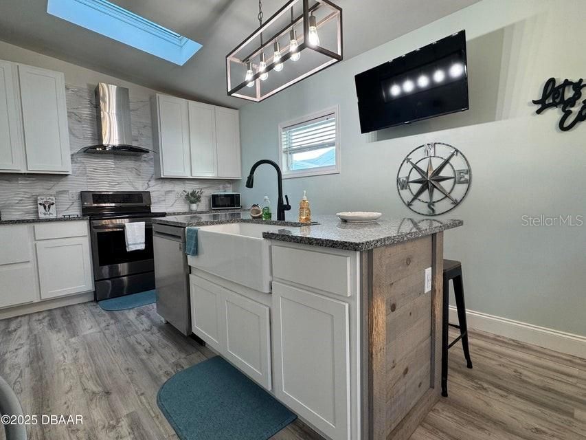 En Venta: $534,900 (2 camas, 2 baños, 1554 Pies cuadrados)