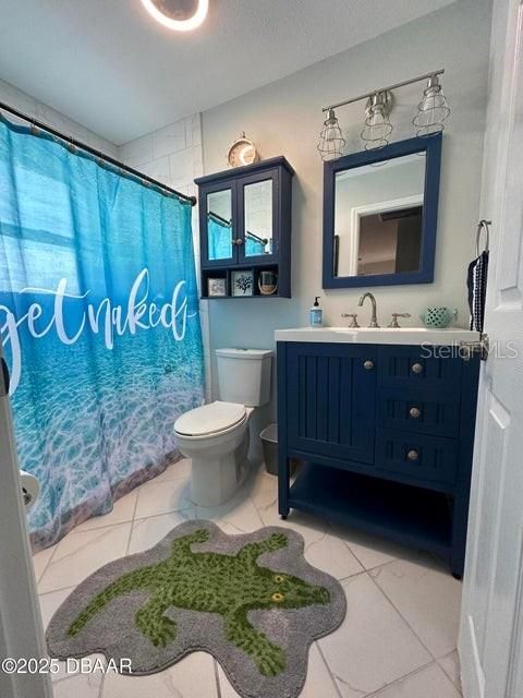 En Venta: $534,900 (2 camas, 2 baños, 1554 Pies cuadrados)