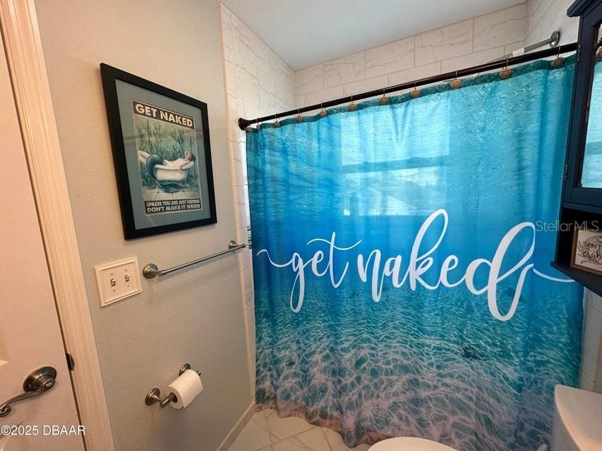 En Venta: $534,900 (2 camas, 2 baños, 1554 Pies cuadrados)