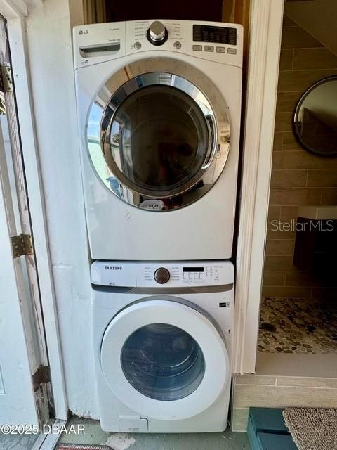 En Venta: $534,900 (2 camas, 2 baños, 1554 Pies cuadrados)