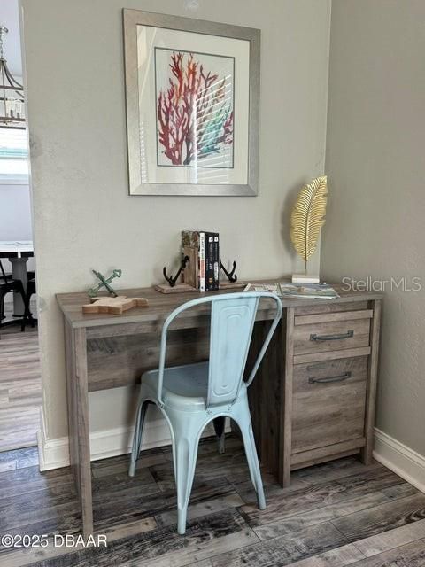 En Venta: $534,900 (2 camas, 2 baños, 1554 Pies cuadrados)