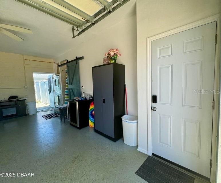 En Venta: $534,900 (2 camas, 2 baños, 1554 Pies cuadrados)