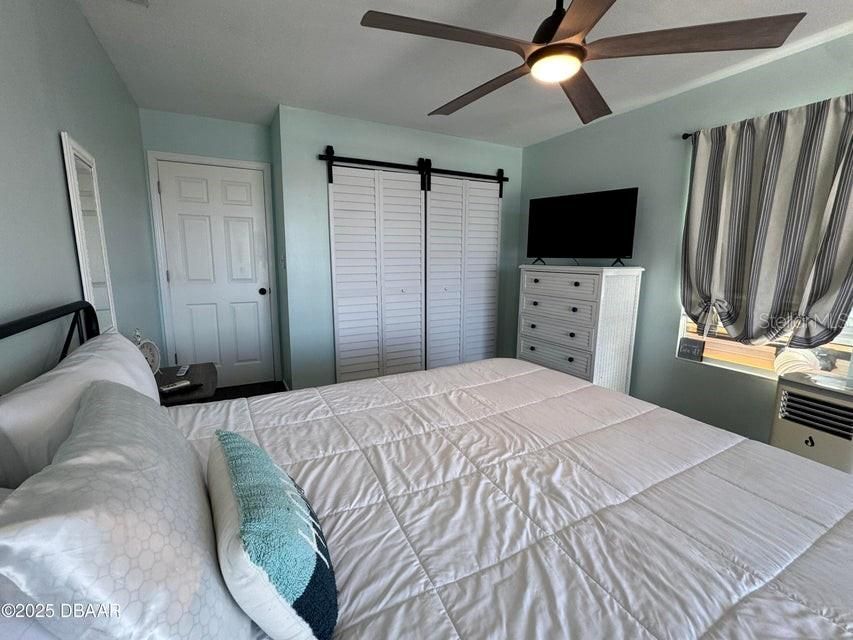 En Venta: $534,900 (2 camas, 2 baños, 1554 Pies cuadrados)