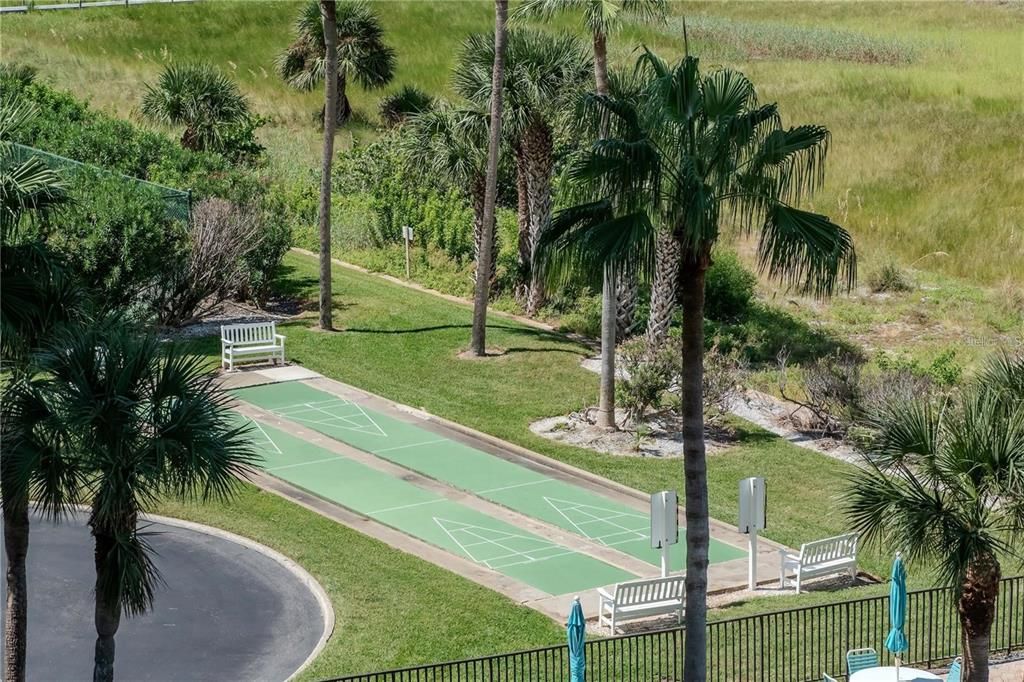 出租: $4,000 (2 贝兹, 2 浴室, 1111 平方英尺)