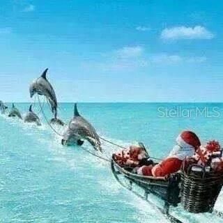 出租: $4,000 (2 贝兹, 2 浴室, 1111 平方英尺)