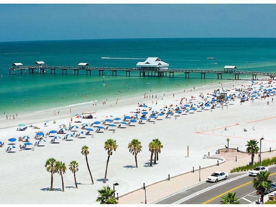 出租: $4,000 (2 贝兹, 2 浴室, 1111 平方英尺)