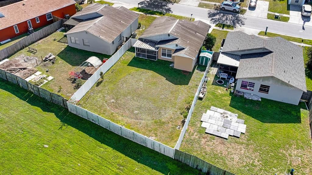 出租: $1,900 (3 贝兹, 2 浴室, 1075 平方英尺)