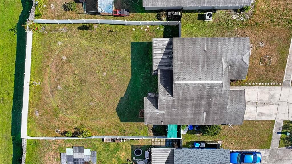 出租: $1,900 (3 贝兹, 2 浴室, 1075 平方英尺)